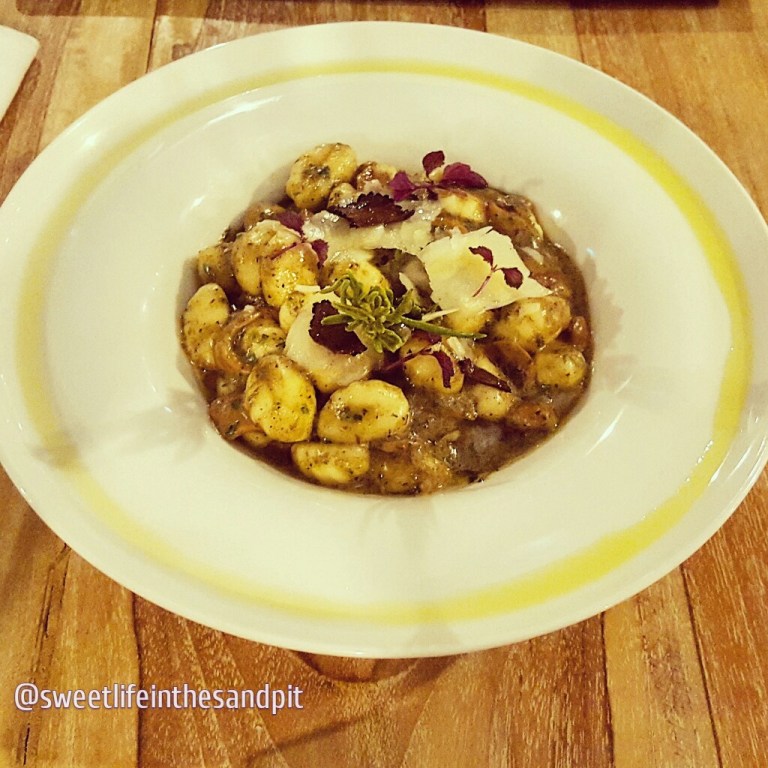 IMG_20151011_233758_wm