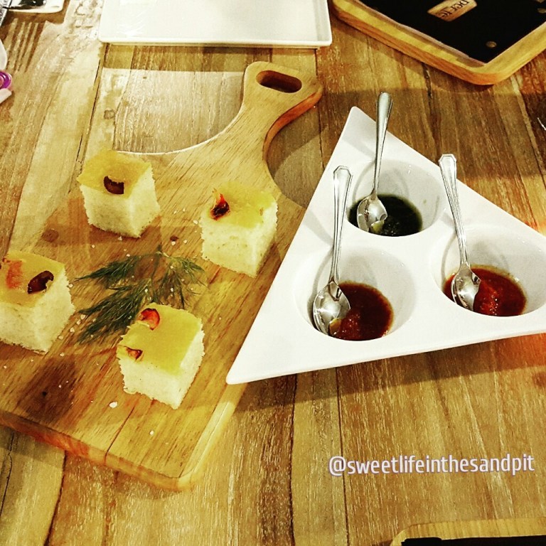 IMG_20151011_234153_wm