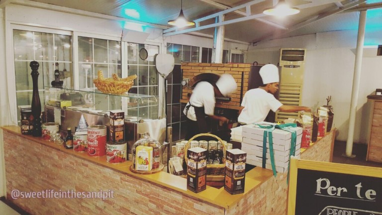 IMG_20151012_135546_wm