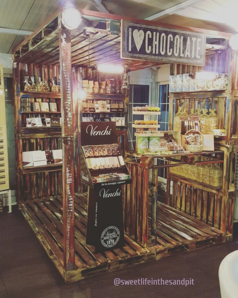 IMG_20151012_135621_wm