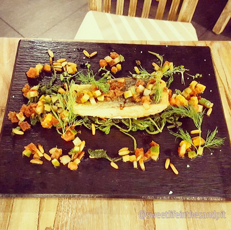 IMG_20151012_135814_wm