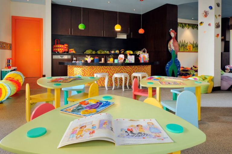 sAtCHuM0M3MW1xbV_opuXlNRivXx1Fn8G78hgWfCzkw,J-jjhR3dbVkw1Bj96s0mWOcdj8fBJvKX7mDZr6wIcMo,Us9URmgJyIyVPg-jmQsMGnRXyTCn7Z7WfIP7E9nuMGo,68pHhc_xJBGL4ESTEB2WlaUS-iTUfzO9t_jv6ZJ5BX0,xVnvO0xPh8VjFjmMBxdMkEIw8u5jkx-3hevnfhGHlUo