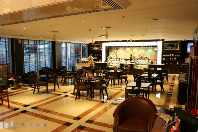 20151210172742_IMG_1429_wm