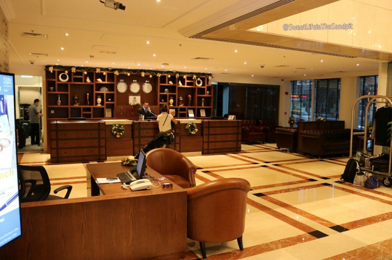 20151210172752_IMG_1430_wm