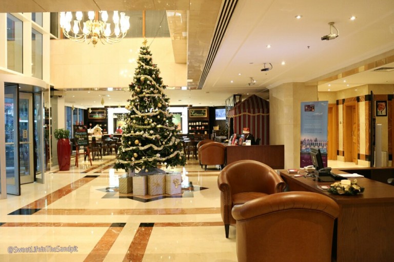 20151210173109_IMG_1439_wm