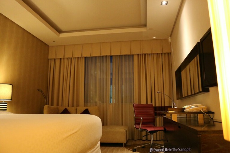 20151210175218_IMG_1457_wm