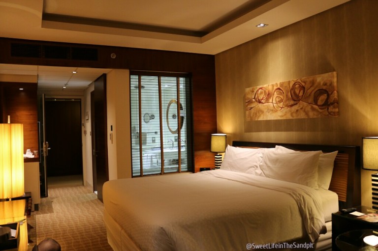 20151210175244_IMG_1459_wm