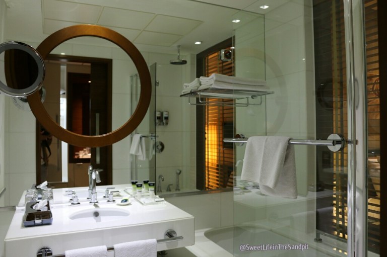 20151210175336_IMG_1463_wm