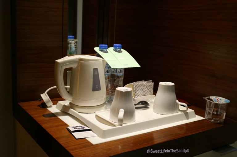 20151210180246_IMG_1468_wm