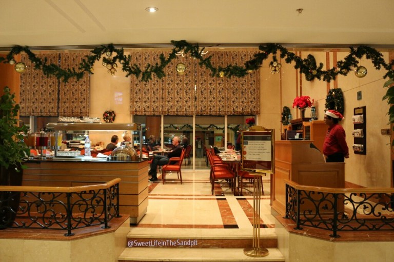 20151211070030_IMG_1504_wm