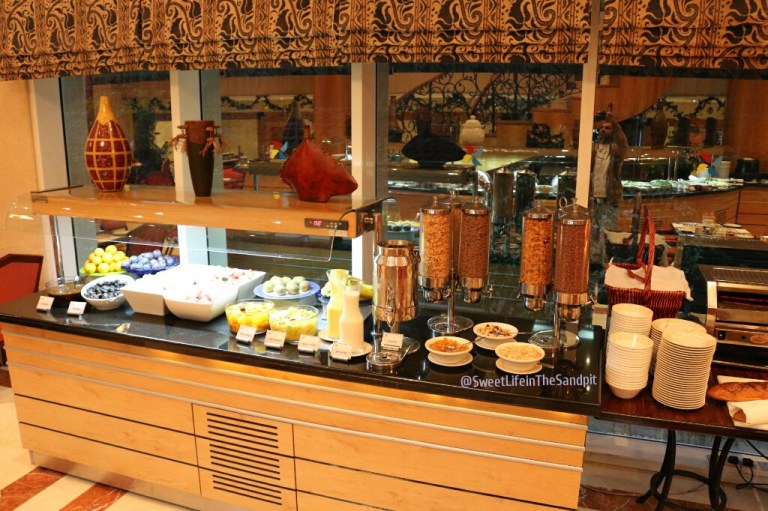 20151211070201_IMG_1507_wm