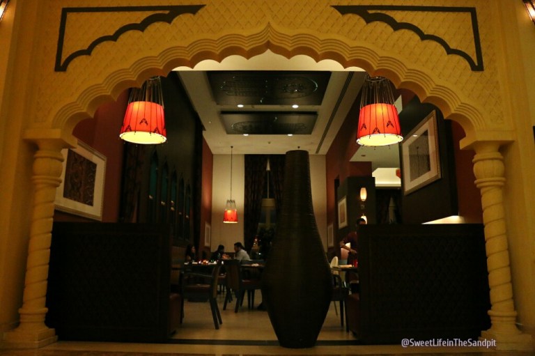 20151211195416_IMG_1548_wm