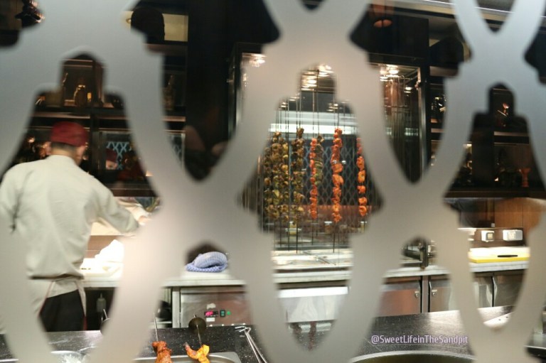 20151211195532_IMG_1551_wm