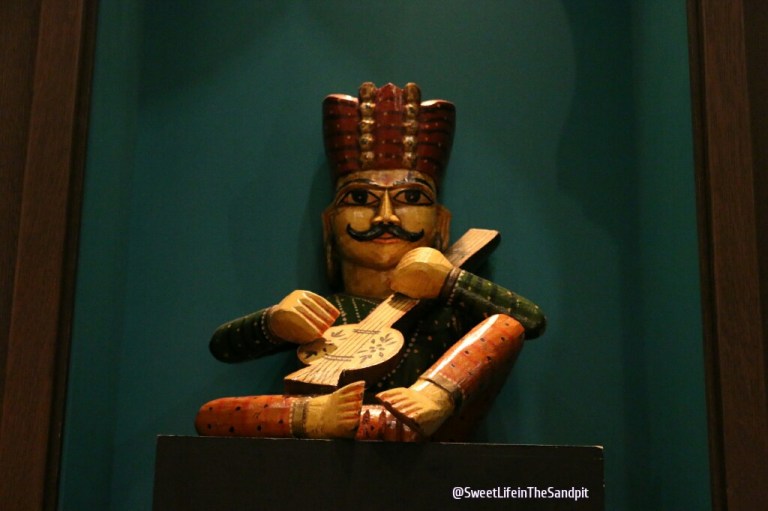 20151211200009_IMG_1552_wm