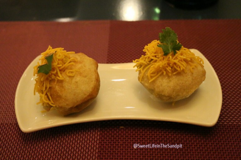 20151211201709_IMG_1556_wm