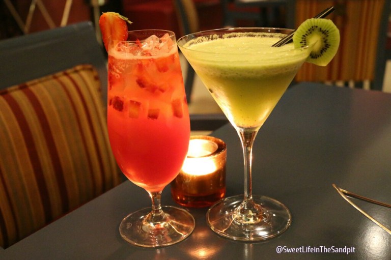 20151211202123_IMG_1559_wm