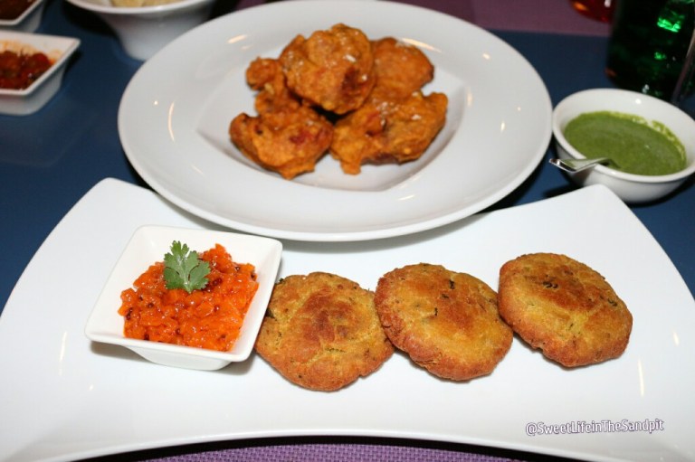 20151211202950_IMG_1565_wm