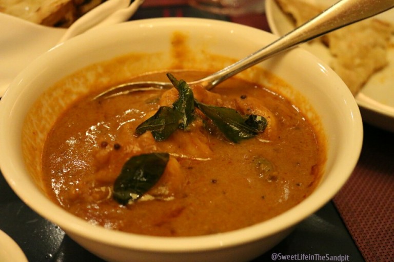 20151211205713_IMG_1569_wm