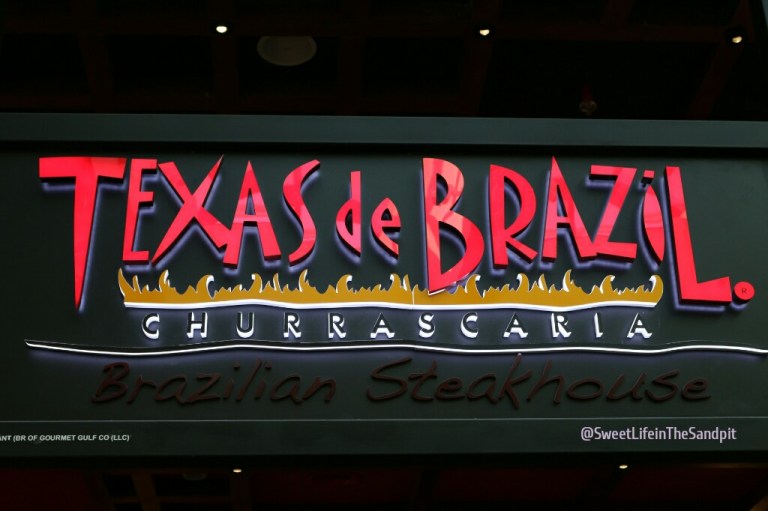 20151212151326_IMG_1575_wm