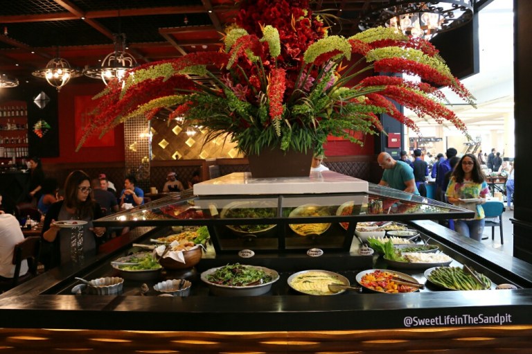 20151212151353_IMG_1577_wm