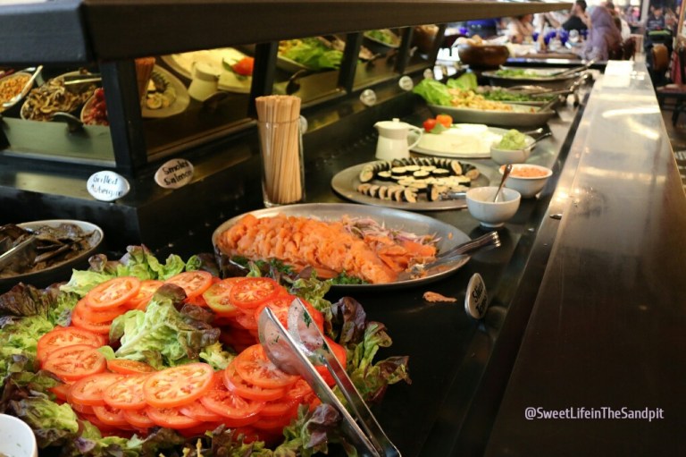 20151212152313_IMG_1582_wm