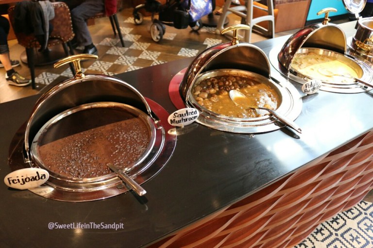 20151212152424_IMG_1587_wm