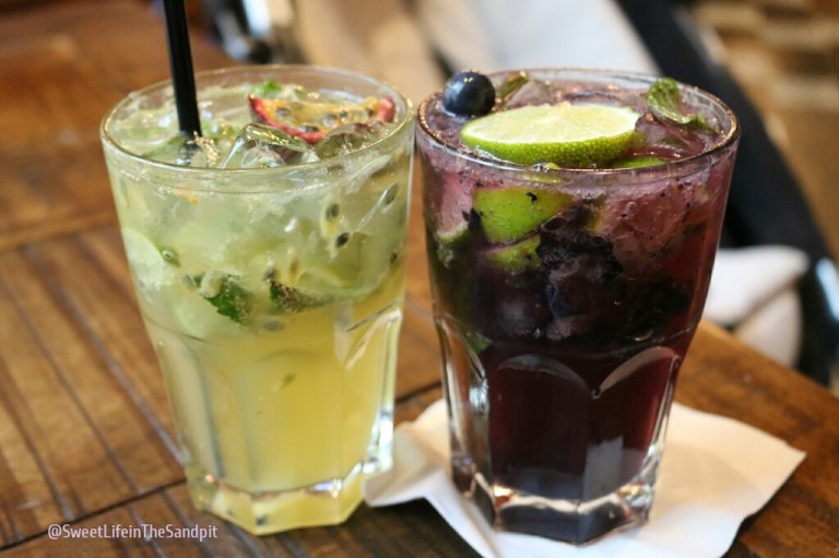 20151212153234_IMG_1590_wm