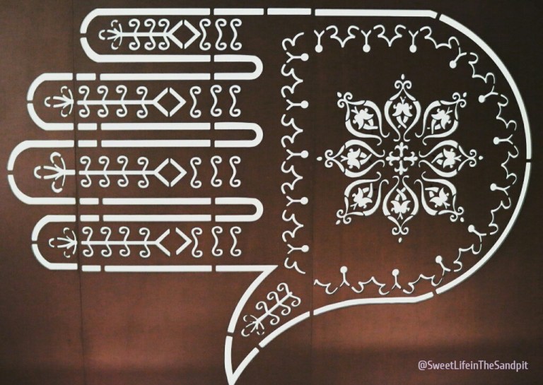 IMG_20151215_182808_wm