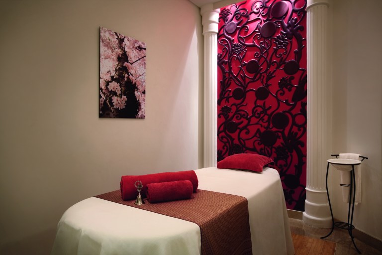 Kempinski The Spa_8569_Print (1)