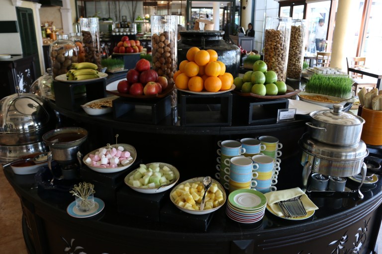 20160125143152_IMG_2594