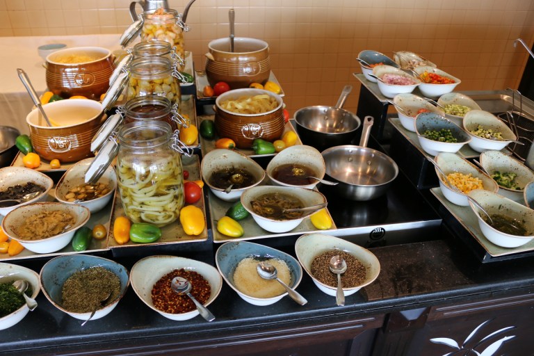 20160125143314_IMG_2598