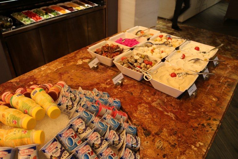 20160212075702_IMG_2763