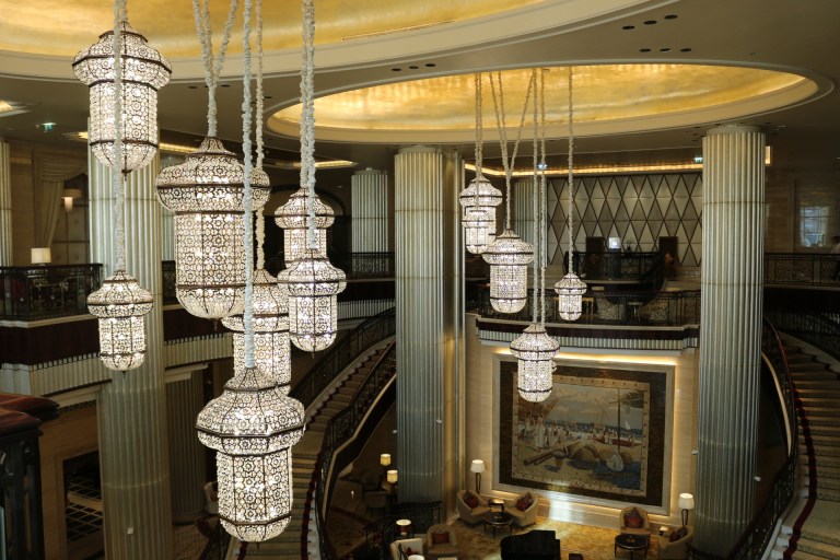 20160225162407_IMG_2905