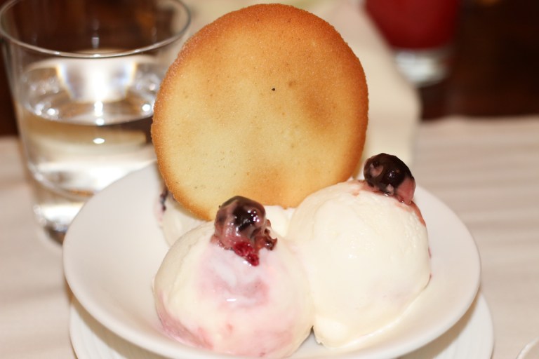 20160225224834_IMG_3001