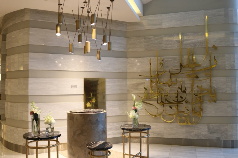 20160319090054_IMG_3488