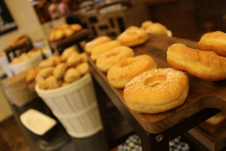 20160319090510_IMG_3499