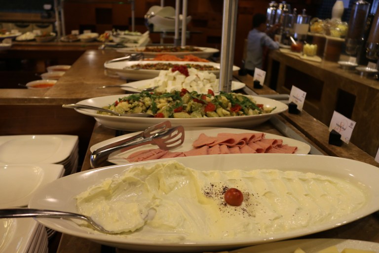 20160319090559_IMG_3500