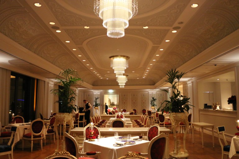 20160324200126_IMG_3744