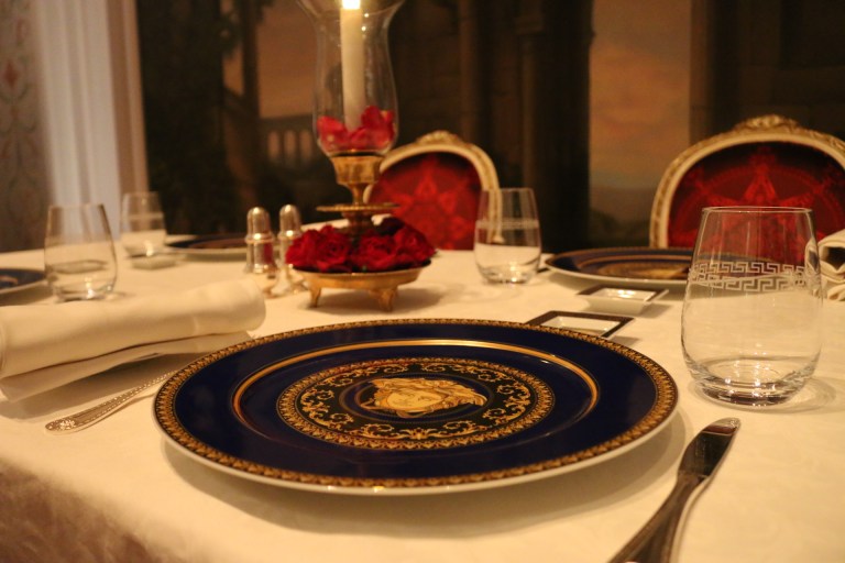 20160324200445_IMG_3749