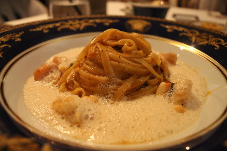 20160324203650_IMG_3760