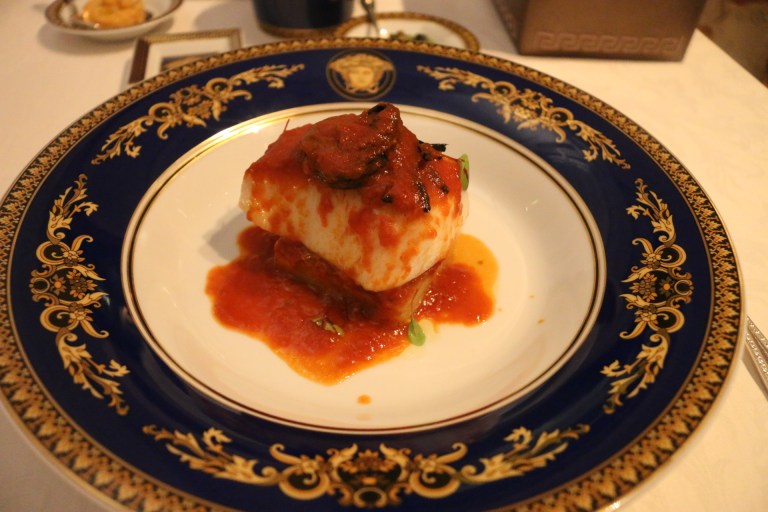 20160324203733_IMG_3763