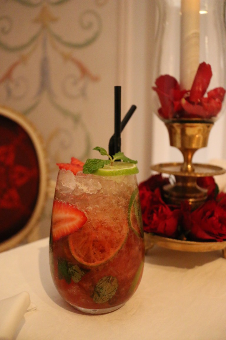 20160324205230_IMG_3767