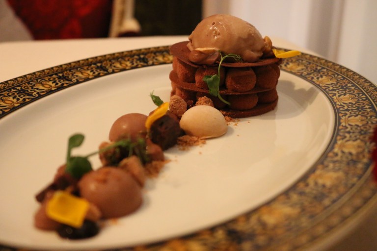 20160324210845_IMG_3769