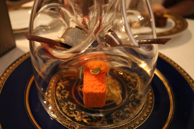 20160324210908_IMG_3771