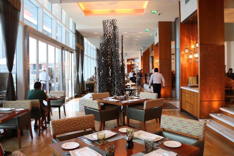 20160401141851_IMG_3928