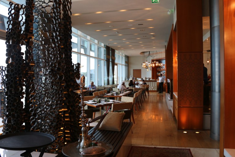 20160401141927_IMG_3930