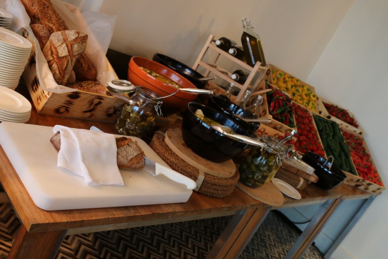 20160401142026_IMG_3932