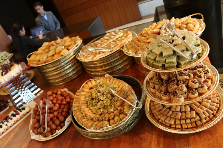 20160401142114_IMG_3934