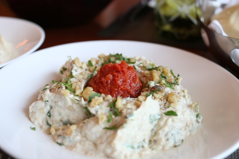 20160401142327_IMG_3942