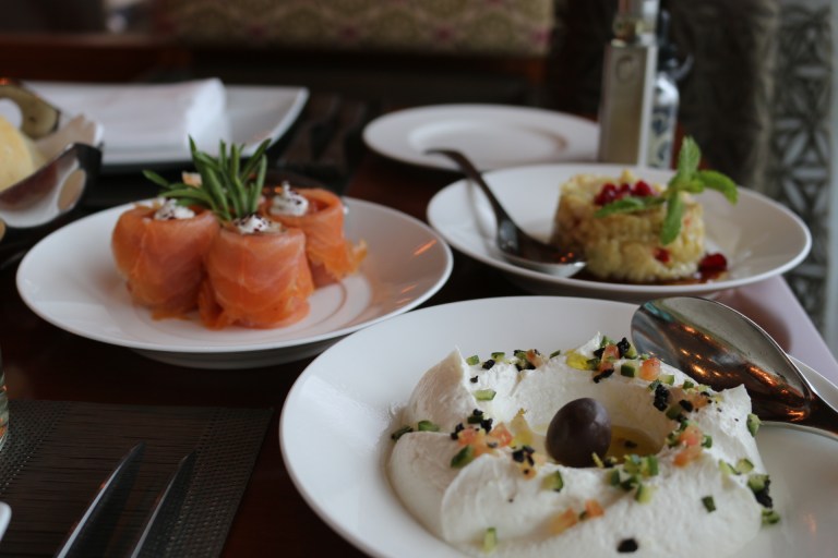 20160401142416_IMG_3945